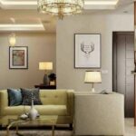 a9c1f86ab5f9877a54be16dc8a94469c