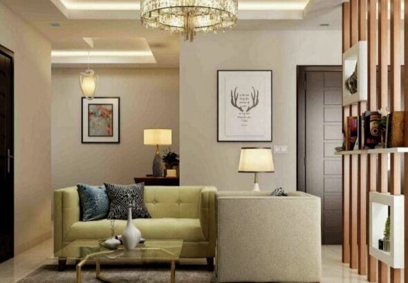 a9c1f86ab5f9877a54be16dc8a94469c