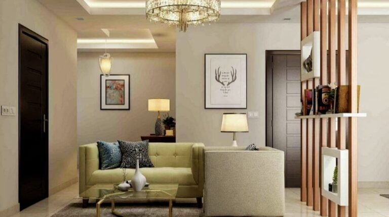 a9c1f86ab5f9877a54be16dc8a94469c