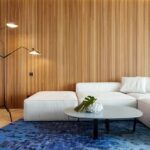 b67aaa39-02fa-4e91-b36f-448cc252945c