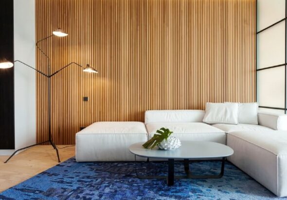 b67aaa39-02fa-4e91-b36f-448cc252945c