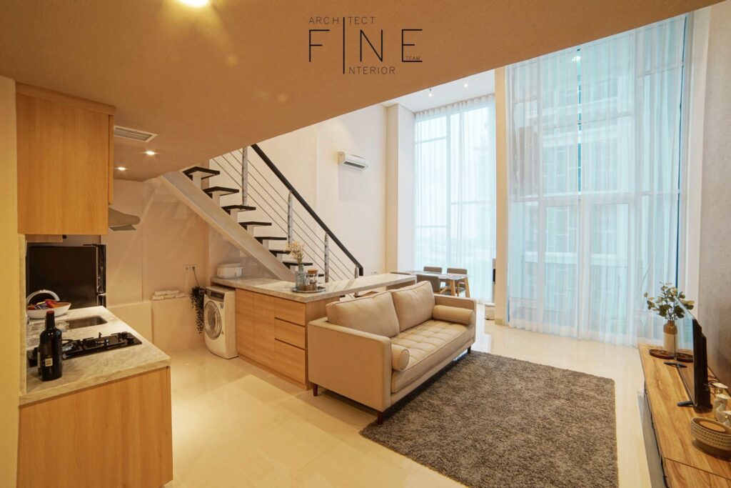 cover-ruang-multifungsi