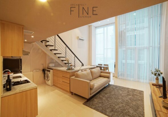 cover-ruang-multifungsi