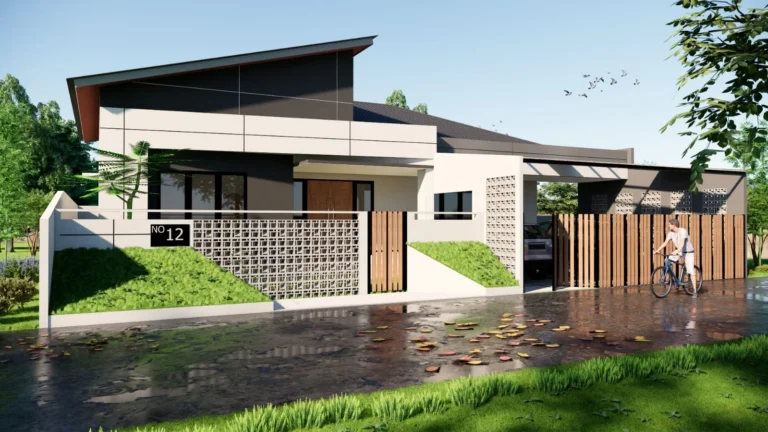 desain-rumah-modern-tropis