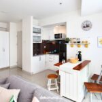 hipwee-desain-interior-furnitur-multifungsi