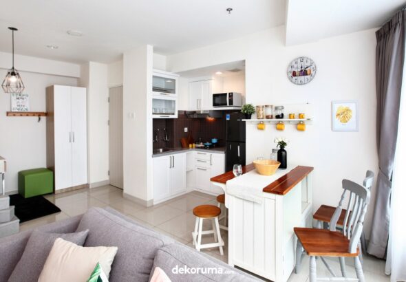 hipwee-desain-interior-furnitur-multifungsi