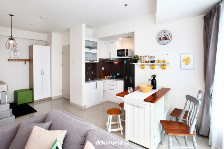 hipwee-desain-interior-furnitur-multifungsi