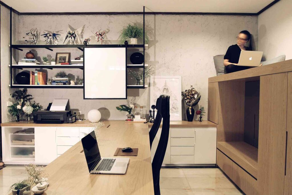 ide-furnitur-multifungsi-cover