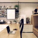 ide-furnitur-multifungsi-cover