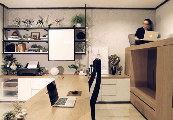 ide-furnitur-multifungsi-cover