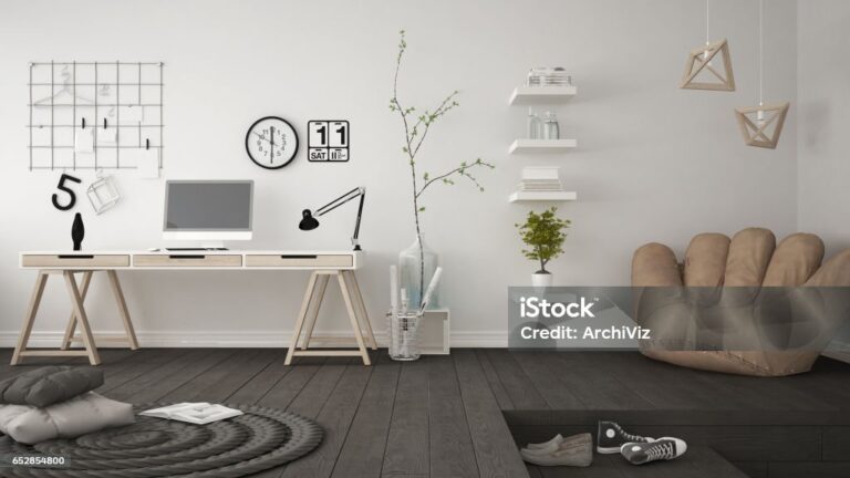 istockphoto-652854800-1024x1024