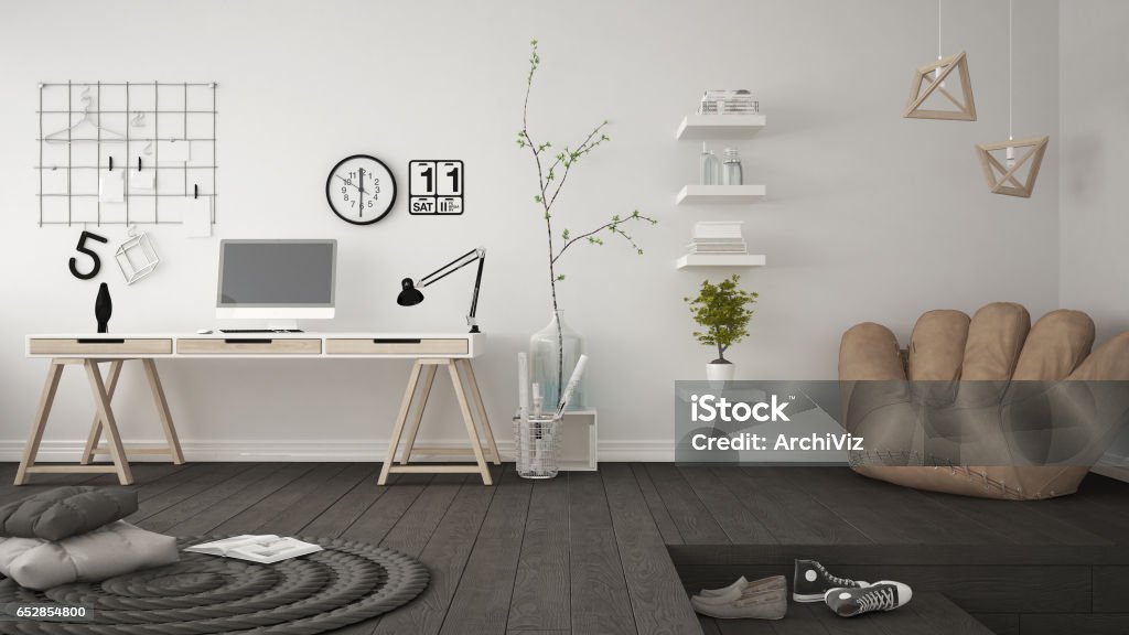 istockphoto-652854800-1024x1024