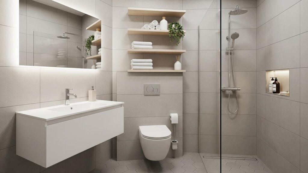 037638200_1764058126-unnamed_-_2025-11-25T150515.587