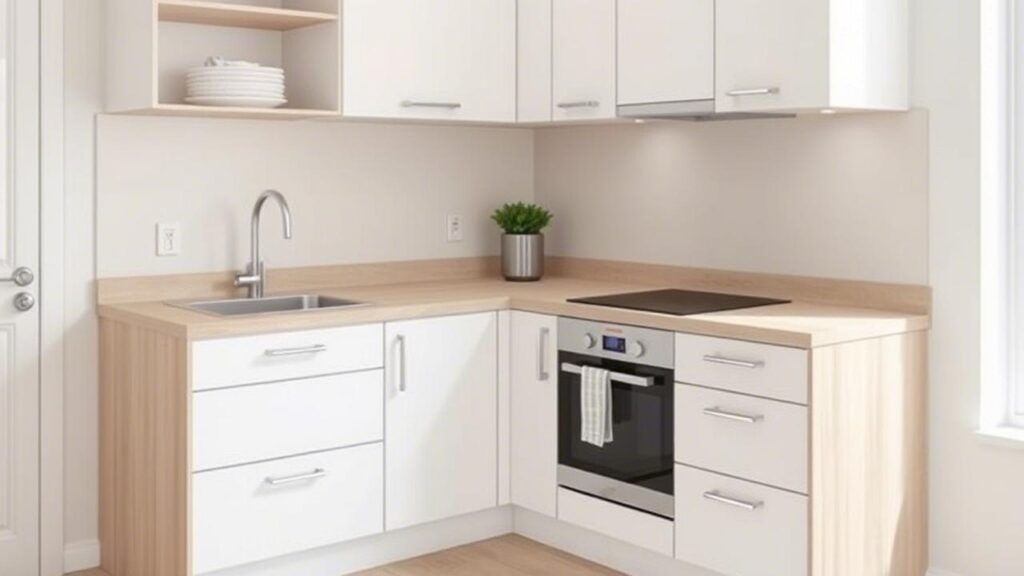 078365400_1747620228-dapur_minimalis_l_shape