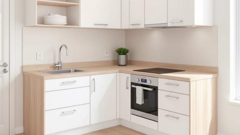 078365400_1747620228-dapur_minimalis_l_shape