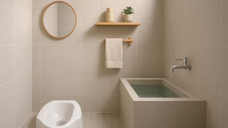 081237100_1758514201-ChatGPT_Image_Sep_22__2025__10_56_52_AM