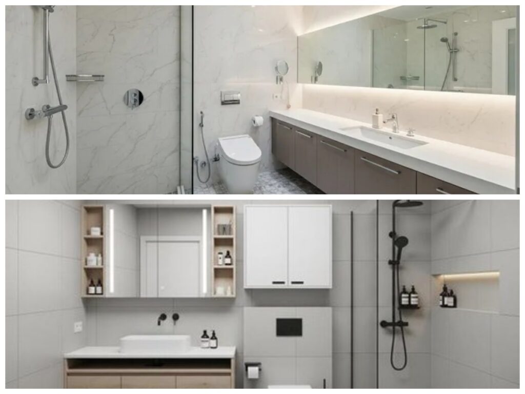 0870af9f35bb60b83a9615ed41897009