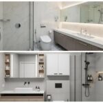 0870af9f35bb60b83a9615ed41897009