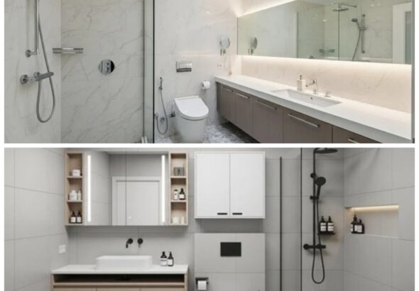 0870af9f35bb60b83a9615ed41897009