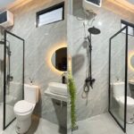 Desain-Kamar-Mandi-Estetik-Minimalis-Modern
