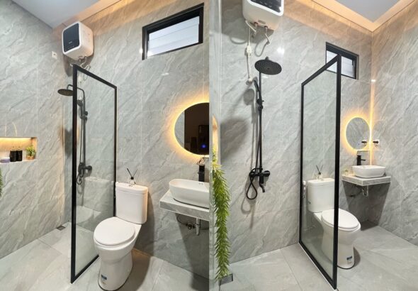 Desain-Kamar-Mandi-Estetik-Minimalis-Modern
