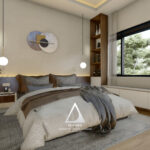 INSPIRASI-DESAIN-KAMAR-TIDUR-MINIMALIS-ELEGAN1 (1)