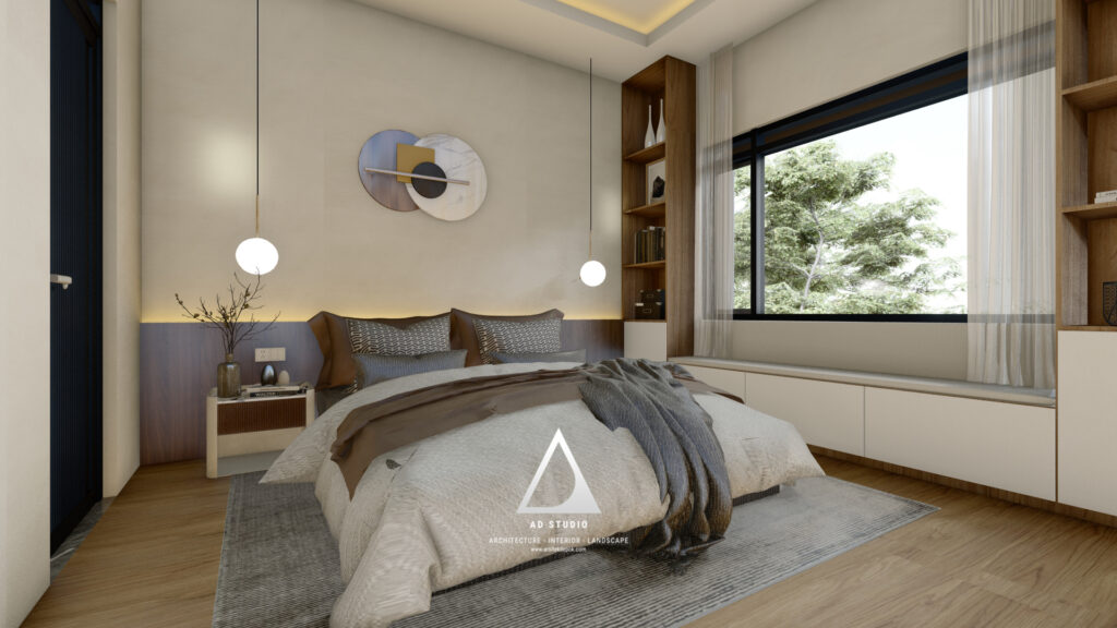 INSPIRASI-DESAIN-KAMAR-TIDUR-MINIMALIS-ELEGAN1 (2)
