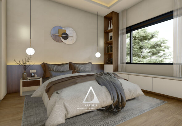 INSPIRASI-DESAIN-KAMAR-TIDUR-MINIMALIS-ELEGAN1 (2)