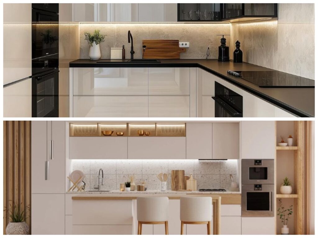 ec6b9f4d09ad70074b5922d4e51f01fe