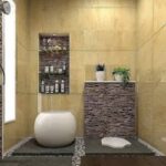 kamar-mandi-minimalis-1