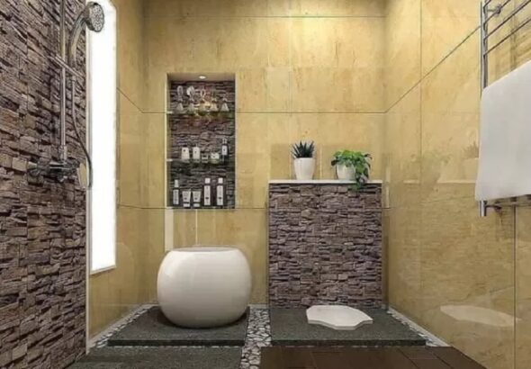 kamar-mandi-minimalis-1