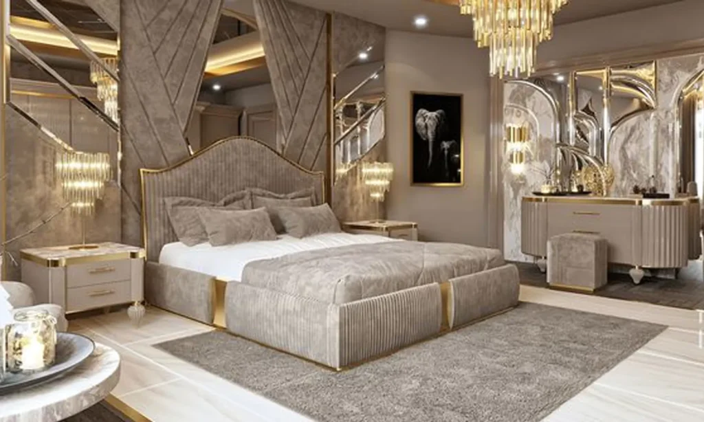 kamar-remaja-klasik (1)