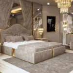 kamar-remaja-klasik (1)