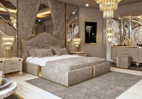 kamar-remaja-klasik (1)