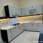 model-kitchen-set-20-1024x768