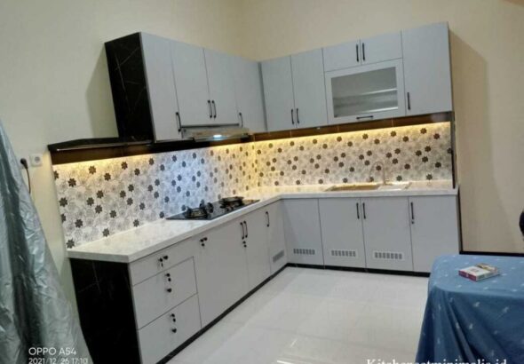 model-kitchen-set-20-1024x768