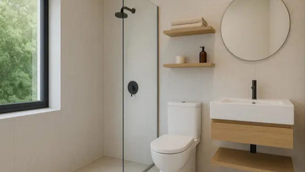 newsCover_2025_5_2_1746168254934-2s4up