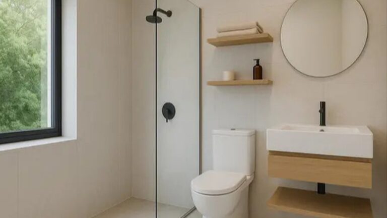 newsCover_2025_5_2_1746168254934-2s4up