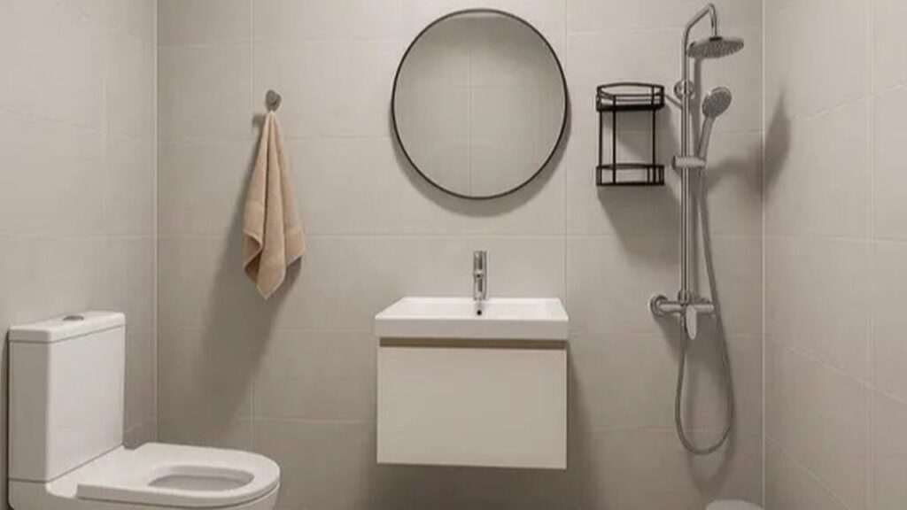 newsCover_2025_5_5_1746414007731-l0rpd