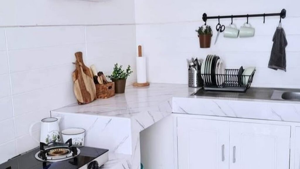 newsCover_2025_5_5_1746417597089-0ic9s