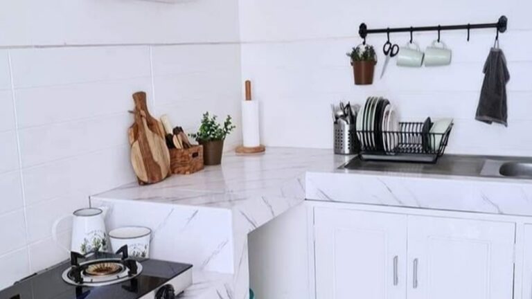 newsCover_2025_5_5_1746417597089-0ic9s