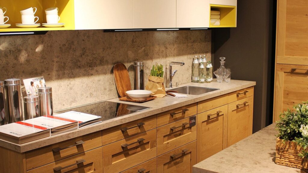 newsCover_2025_5_7_1746601619293-5mhv5l