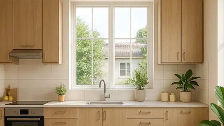 newsCover_2025_9_10_1757477345802-c3qoh