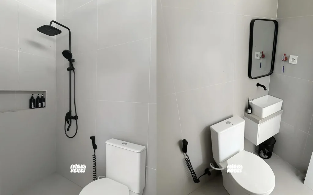 warna-keramik-yang-bagus-untuk-kamar-mandi