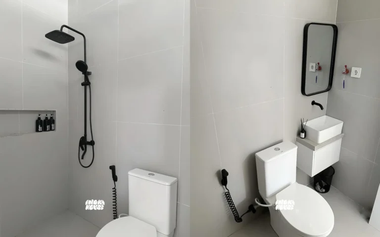 warna-keramik-yang-bagus-untuk-kamar-mandi