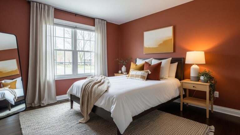 044480100_1762834693-unnamed__6_