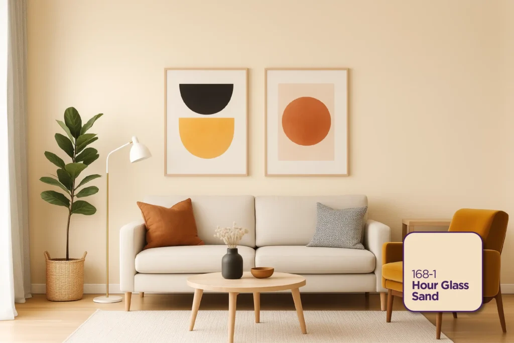 0_SEO-Artikel_Ruang-Tamu_1200x800px-01