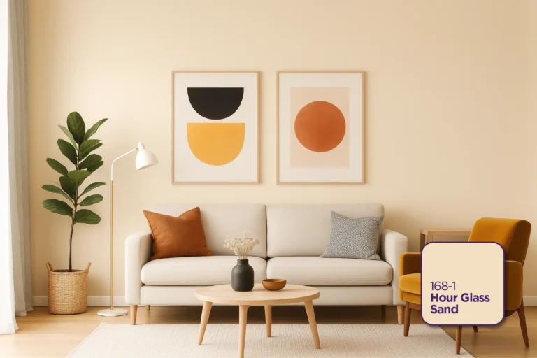 0_SEO-Artikel_Ruang-Tamu_1200x800px-01