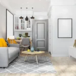 6-Inspirasi-Penataan-Ruang-Keluarga-Minimalis-yang-Simple-dan-Cozy!