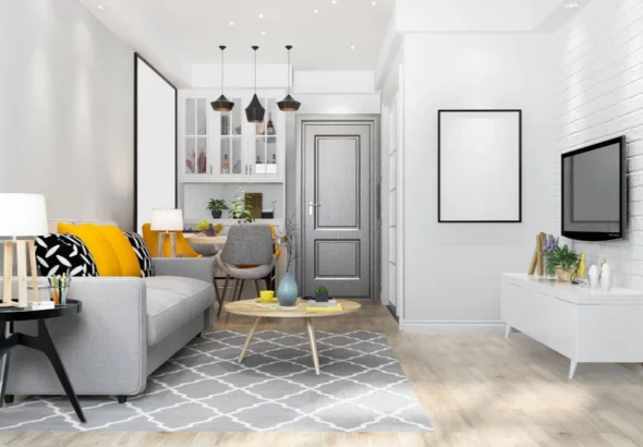 6-Inspirasi-Penataan-Ruang-Keluarga-Minimalis-yang-Simple-dan-Cozy!